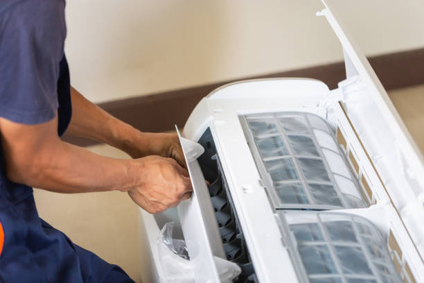 Best HVAC Equipment and Components in Manchester, OH
