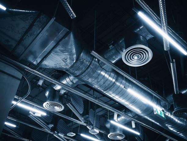 Best HVAC for Healthcare Facilities in Manchester, OH