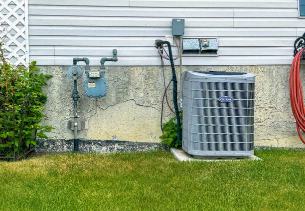 Best HVAC Supply and Distribution in Manchester, OH